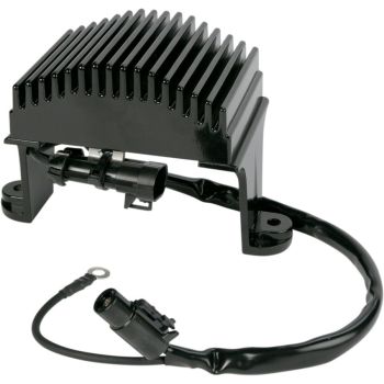 REGULATOR - FLT 04-05 - OEM 74