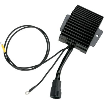 REGULATOR - FLST/FXST 01-06 -