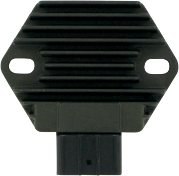 REGULATOR HONDA