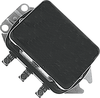 REGULATOR VOLT 74510.64