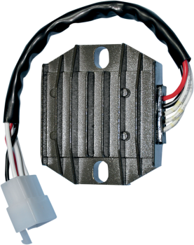 REG/REC YAMAHA 10-423