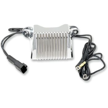 REGULATOR FL 99-01 CHR