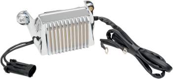 REGULATOR FL 02-03 CHR