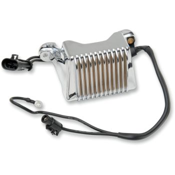 REGULATOR FL 04-05 CHR