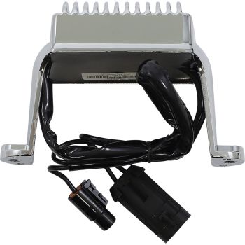 REGULATOR FL 04-05 CHR