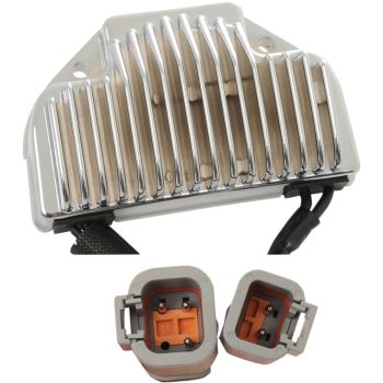 REGULATOR FXD 06-07 CHR