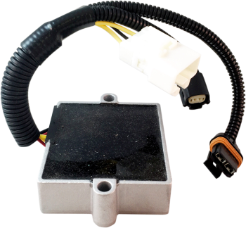 REGULATOR/REC ARTIC CAT