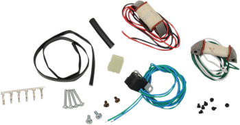 STATOR REBUILD KIT KX250