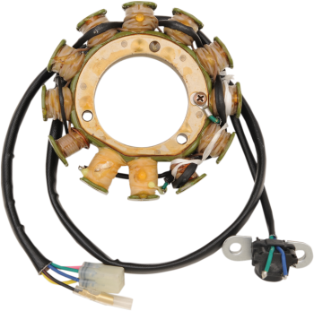 STATOR HON TRX400EX/X MSE