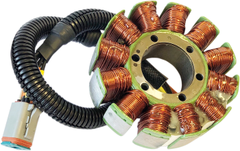STATOR SKI DOO 24-108