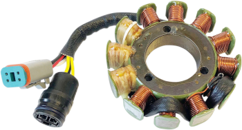 STATOR SKI DOO 24-111