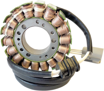 STATOR YAMAHA 24-402