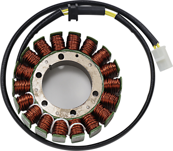 STATOR HONDA 21-159
