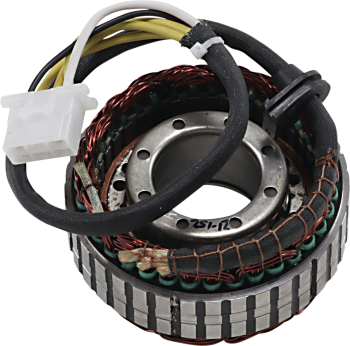 STATOR HONDA 21-156