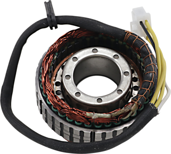 STATOR HONDA 21-157