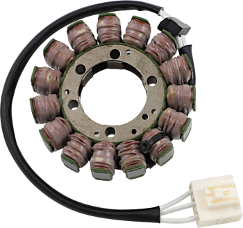 STATOR OE STYLE 21-037
