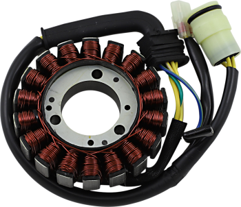 STATOR OE STYLE 21-605