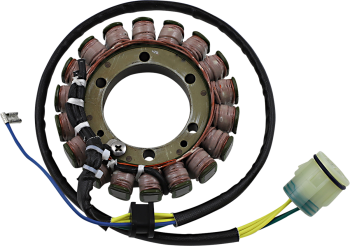 STATOR OE STYLE 21-649