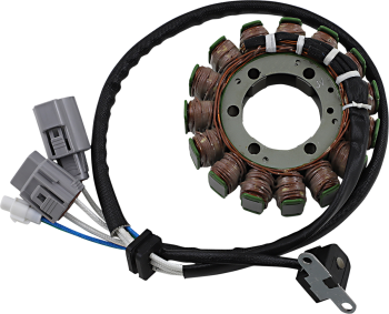 STATOR OE STYLE 21-728