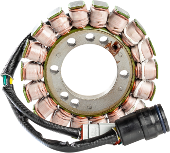 STATOR OE STYLE 24-104