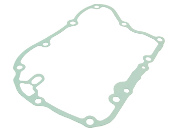 ALTERNATOR COVER GASKET