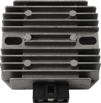 REGULATOR/REC YAMAHA