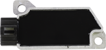 REGULATOR/REC YAMAHA