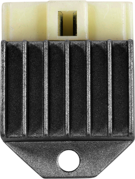 REGULATOR/REC YAMAHA