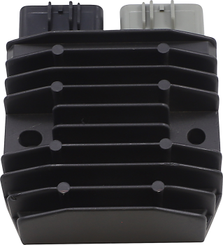 REGULATOR/REC YAMAHA