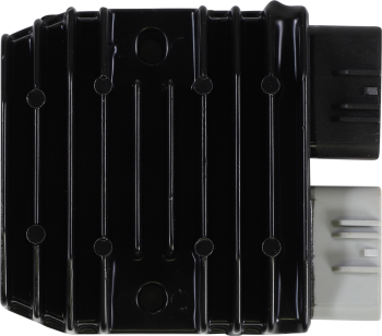 REGULATOR/REC YAMAHA