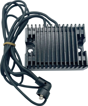 H/S RECTIFIER/REGULATOR