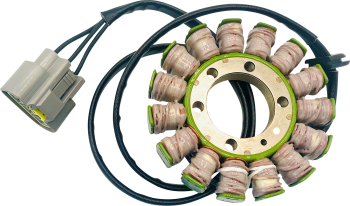 STATOR BMW