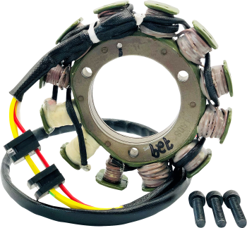 STATOR KAWASAKI