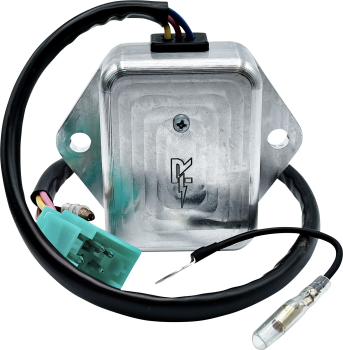 REGULATOR KAWASAKI