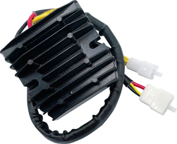 REC/REG HOT SHOT KAW