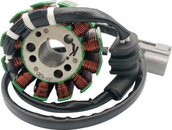 STATOR YAMAHA