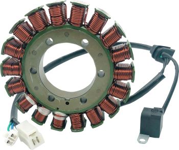 STATOR ARCTIC CAT