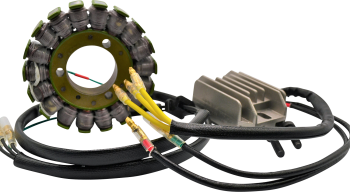 CHARGING KIT H/S KAWASAKI