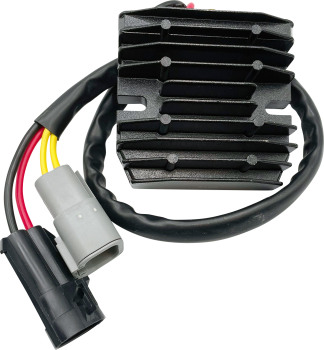 REC/REG H/S LITH-ION