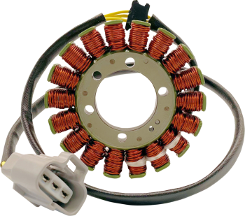 STATOR KTM HOTSHOT
