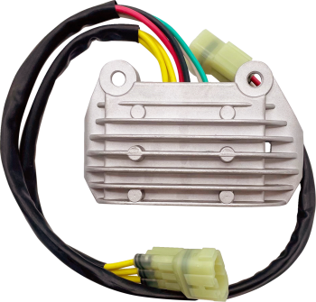 OE STYLE REC/REG HUSKY