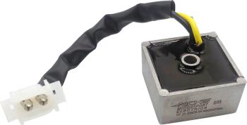 OE STYLE REC/REG KTM