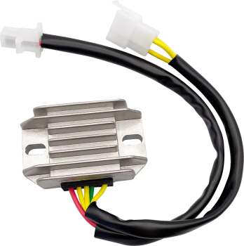 OE STYLE REC/REG SUZUKI