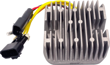 OE STYLE REC/REG POLARIS