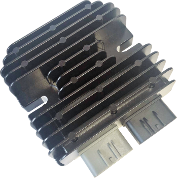 REC/REG HOTSHOT CAN AM