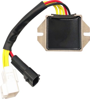 OE STYLE REC/REG ARCTIC CAT