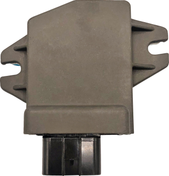 OE STYLE REC/REG SKI DOO