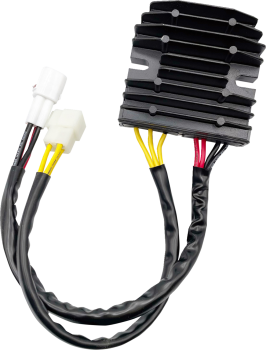 REC/REG HT SHOT LITH COMP