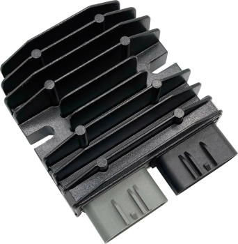 REC/REG LITH COMP SUZUKI