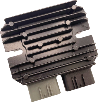 REC/REG LITH COMP KAWASAKI